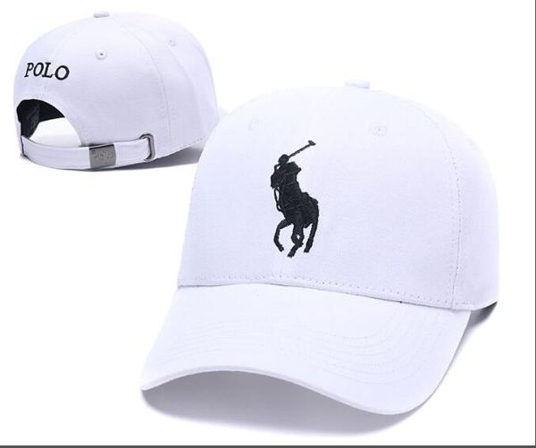 mens classic design hats womens bone sport cap new fashion hat snapback caps gorras baseball cap dad hat polos hat casquette, Blue;gray
mens classic design hats womens bone sport cap new fashion hat snapback caps gorras baseball cap dad hat polos hat casquette, Blue;gray