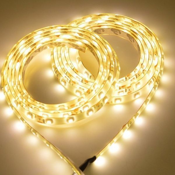 led night lights wireless motion sensor lamp led strip under bed light under cabinet light night light closet wardrobe stairs door
led night lights wireless motion sensor lamp led strip under bed light under cabinet light night light closet wardrobe stairs door