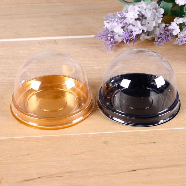 gold black round plastic cake box single individual moon cake tray boxes plastic mooncake pvc boxes food gift packaging boxes
gold black round plastic cake box single individual moon cake tray boxes plastic mooncake pvc boxes food gift packaging boxes