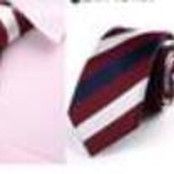 desinger mens ties necktie fashion plaid wedding dress cravate business gravatas slim fashion, Blue;purple
desinger mens ties necktie fashion plaid wedding dress cravate business gravatas slim fashion, Blue;purple