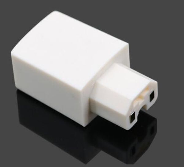 waterproof usb charger motorcycle car power plug socket with switch 1.2a white 
waterproof usb charger motorcycle car power plug socket with switch 1.2a white