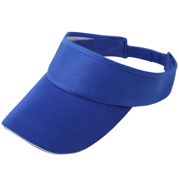 men and women empty hat solid color sun hats tennis cap no visor beach hat outdoor sun caps, Blue;gray
men and women empty hat solid color sun hats tennis cap no visor beach hat outdoor sun caps, Blue;gray