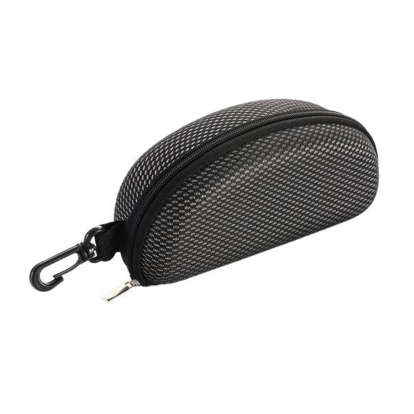 anti-pressure ski sunglasses box eye protect the lens from damage box eva fashion retro mirror / small skiing glasses
anti-pressure ski sunglasses box eye protect the lens from damage box eva fashion retro mirror / small skiing glasses