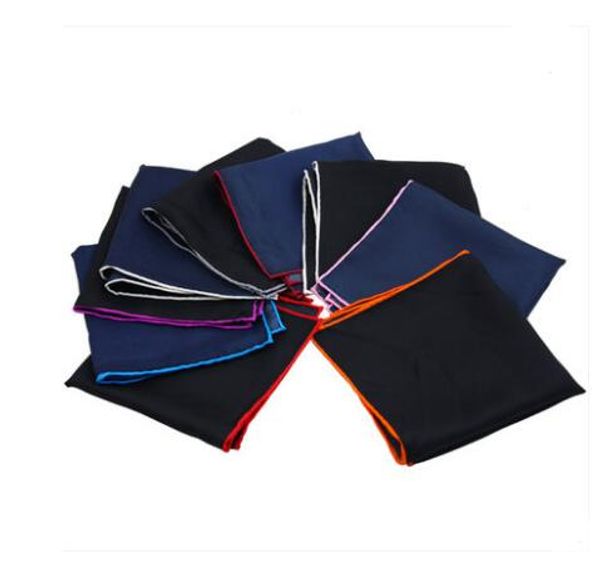 2017 new spring men gift box leisure pocket square men's suit-pocket-handkerchief, Black;blue
2017 new spring men gift box leisure pocket square men's suit-pocket-handkerchief, Black;blue