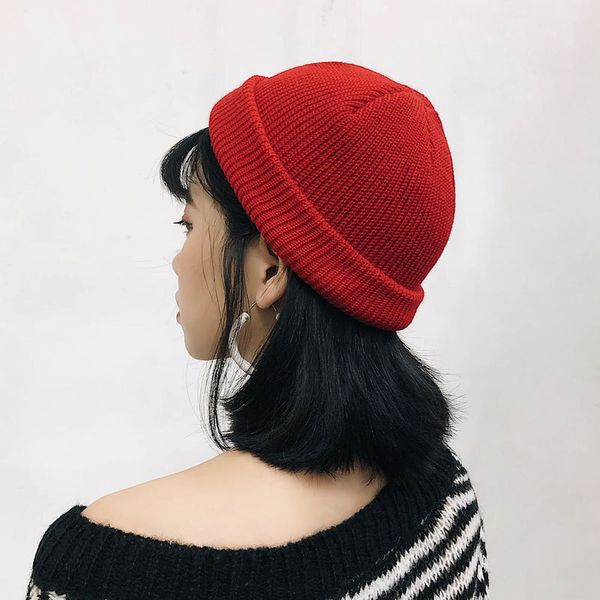 winter beanies solid color hat plain warm soft beanie skull knit cap hats knitted touca gorro caps for men women
winter beanies solid color hat plain warm soft beanie skull knit cap hats knitted touca gorro caps for men women