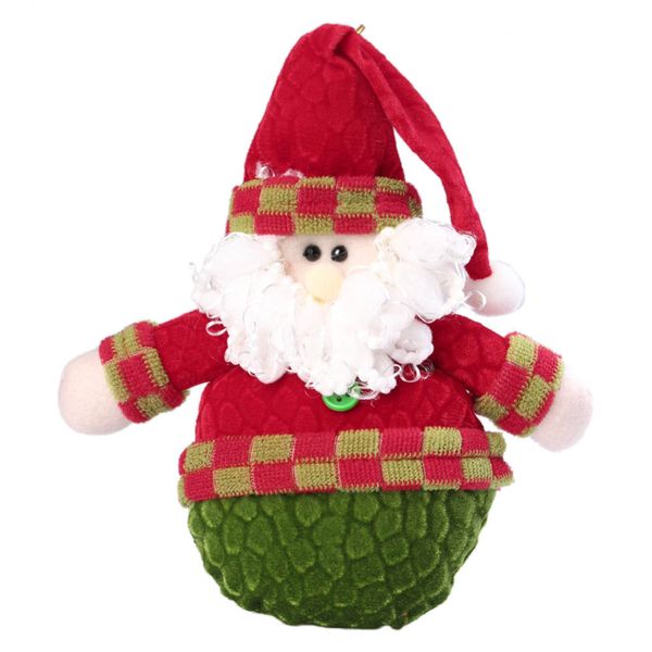 christmas pendant one piece christmas decoration santa claus snowman christmas tree gifts
christmas pendant one piece christmas decoration santa claus snowman christmas tree gifts