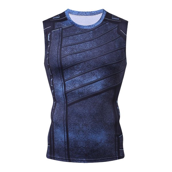 winter soldier 3d printed t shirts men compression shirt cosplay costume clothing 2018 summer character comics for male, White;black
winter soldier 3d printed t shirts men compression shirt cosplay costume clothing 2018 summer character comics for male, White;black