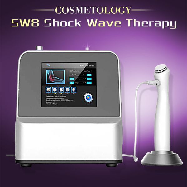 2018 effective physical pain therapy system acoustic shock wave extracorporeal shockwave machine ing
2018 effective physical pain therapy system acoustic shock wave extracorporeal shockwave machine ing