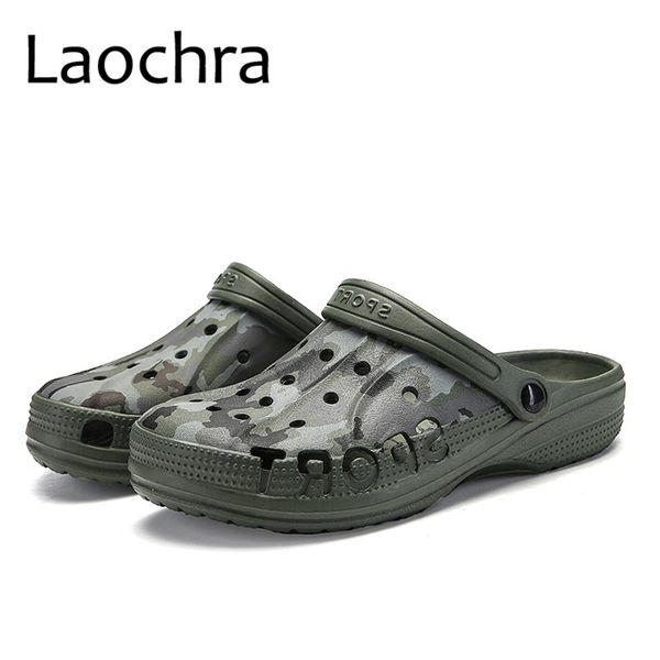 laochra mens sandals summer 2018 lightweigt clogs medical shoes garden water sandals mens toe loop hospital shoes, Black
laochra mens sandals summer 2018 lightweigt clogs medical shoes garden water sandals mens toe loop hospital shoes, Black
