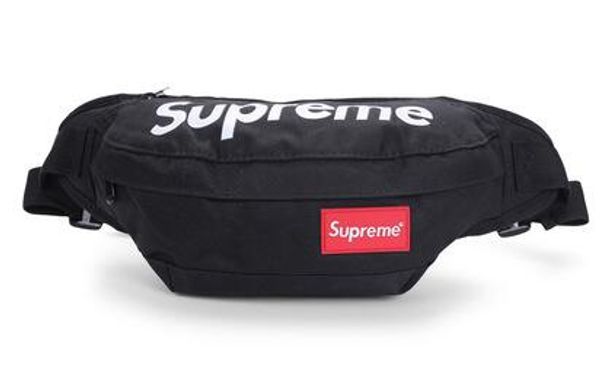 brand sup bags waist bag men women desinger waistpacks sport outdoor packs cycling bag totes classic zipper bags 26 styles ship
brand sup bags waist bag men women desinger waistpacks sport outdoor packs cycling bag totes classic zipper bags 26 styles ship