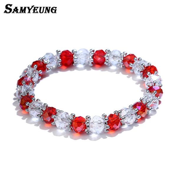 trendy natural stone with crystal bracelets for women beads chakra handcuff bracelet female braclet men braslet boho jewelry, Black
trendy natural stone with crystal bracelets for women beads chakra handcuff bracelet female braclet men braslet boho jewelry, Black