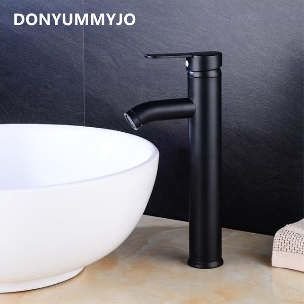donyummyjo 1шт европейский латунь черная краска античный faucet тазика напольная подставка ванной кран
donyummyjo 1шт европейский латунь черная краска античный faucet тазика напольная подставка ванной кран