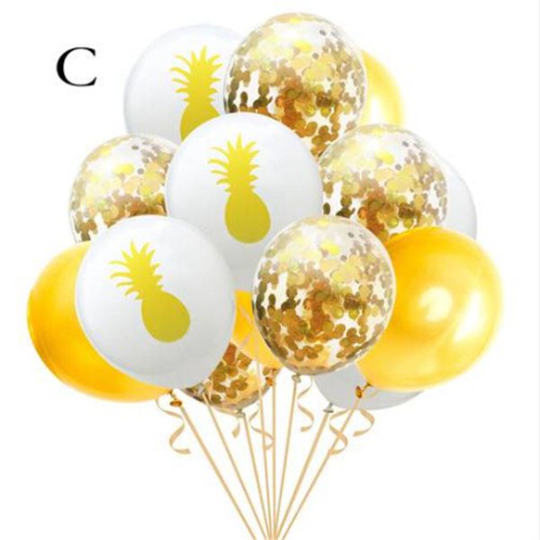 sales15 pcs mix unicorn rose gold sequin balloon set party decoration event & party supplies
sales15 pcs mix unicorn rose gold sequin balloon set party decoration event & party supplies