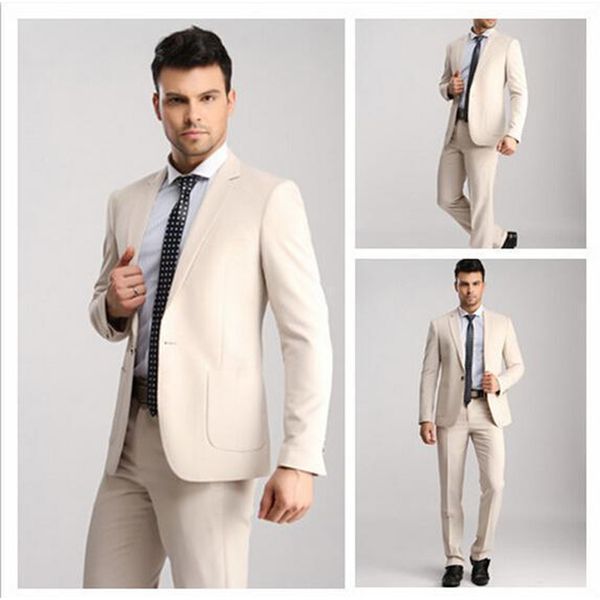 new arrival selling khaki terno masculino business formal slim fit popular mens suits with pants fashion men suit tuxedos, White;black
new arrival selling khaki terno masculino business formal slim fit popular mens suits with pants fashion men suit tuxedos, White;black