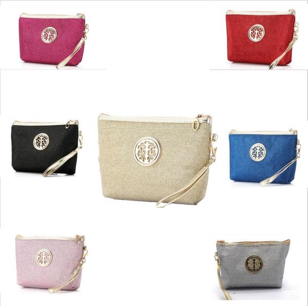 fashion portable travel cosmetic bag women casual ladies cosmetic bags makeup pouch neceser toiletry organizer case pouch
fashion portable travel cosmetic bag women casual ladies cosmetic bags makeup pouch neceser toiletry organizer case pouch
