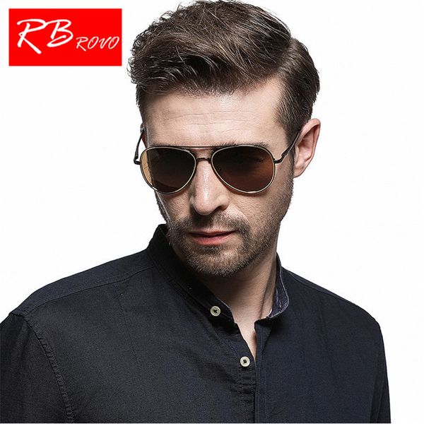 rbrovo fashion big frame polarized sun glasses pilot brand design sunglasses vintage goggle driving uv400 lunette soleil homme, White;black
rbrovo fashion big frame polarized sun glasses pilot brand design sunglasses vintage goggle driving uv400 lunette soleil homme, White;black