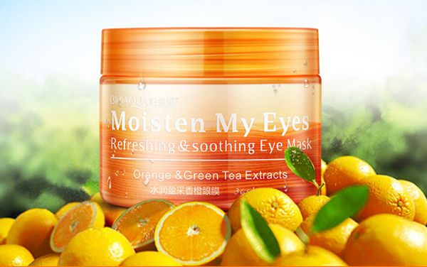 bioaqua vc orange eye masks natural eye care pore cleaner moisturising dispel s circle eraser ing
bioaqua vc orange eye masks natural eye care pore cleaner moisturising dispel s circle eraser ing