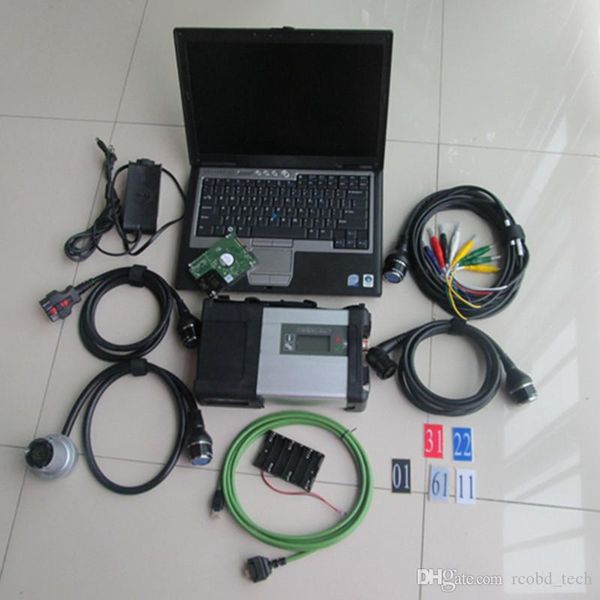 mb star c5 for benz diagnostic tool car and truck scanner hdd 320gb with lapd630 computer
mb star c5 for benz diagnostic tool car and truck scanner hdd 320gb with lapd630 computer