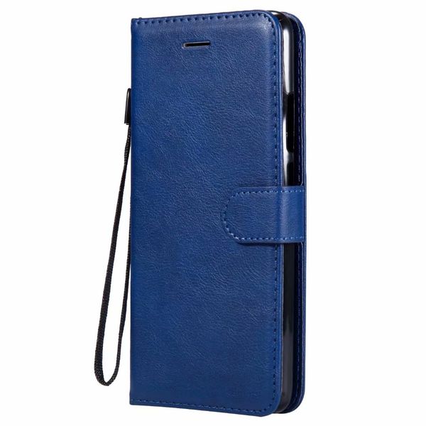 wallet case for xiaomi redmi s2 flip back cover pure color pu leather mobile phone bags coque fundas for redmi s2
wallet case for xiaomi redmi s2 flip back cover pure color pu leather mobile phone bags coque fundas for redmi s2