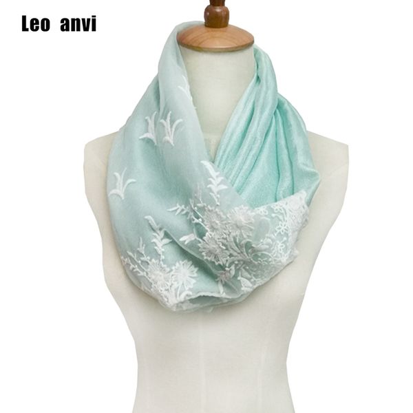 2018 design summer silk cotton lace ring infinity chunky women scarf fashion women scarves foulard femme cachecol
2018 design summer silk cotton lace ring infinity chunky women scarf fashion women scarves foulard femme cachecol