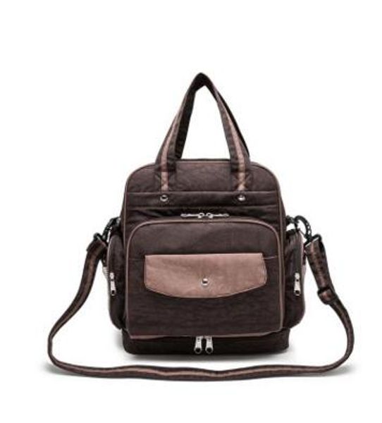 mommy backpacks brand mom nappies bags fashion mother backpack diaper maternity backpacks outdoor travel bags waterproof mommy bag
mommy backpacks brand mom nappies bags fashion mother backpack diaper maternity backpacks outdoor travel bags waterproof mommy bag