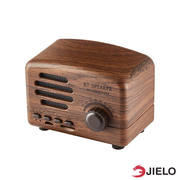 vintage speakers bluetooth speaker wireless portable mini speakers tf card fm radio for phones speakers computers bluetooth
vintage speakers bluetooth speaker wireless portable mini speakers tf card fm radio for phones speakers computers bluetooth