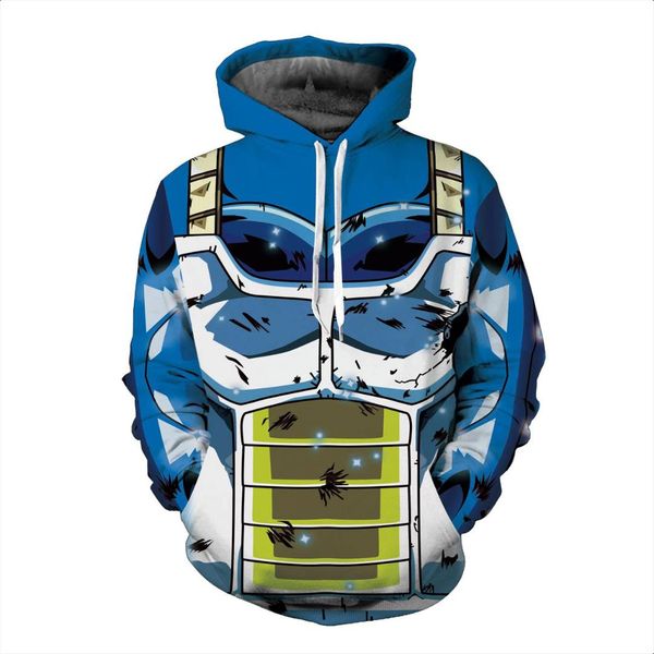 qybian hip-hop style anime cartoon z sweatshirt mens hoodies and sweatshirts hoodies men plus size s-5xl drop ship, Black
qybian hip-hop style anime cartoon z sweatshirt mens hoodies and sweatshirts hoodies men plus size s-5xl drop ship, Black