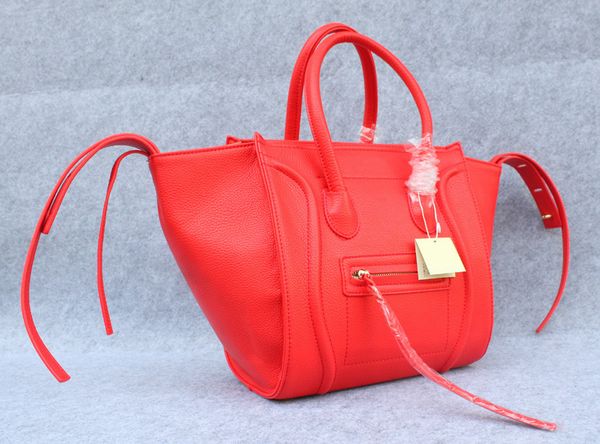 2018 and elling candy colored bat bag bag litchi tria pu leaher package phantom package wing embarra ed mile package bo ton handbag
2018 and elling candy colored bat bag bag litchi tria pu leaher package phantom package wing embarra ed mile package bo ton handbag