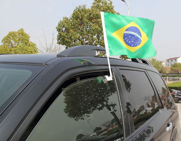 30 * 45 м баннеѬ лаги емпиона миѬа ђбол ђбол 32 наионална команда авомоб
30 * 45 м баннеѬ лаги емпиона миѬа ђбол ђбол 32 наионална команда авомоб