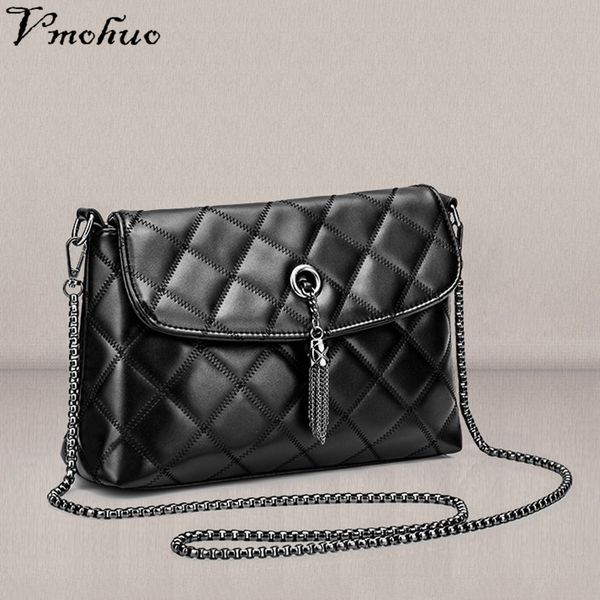 vmohuo women plaid messenger bags sac a main pu leather shoulder bags women crossbody bag ladies handbags
vmohuo women plaid messenger bags sac a main pu leather shoulder bags women crossbody bag ladies handbags