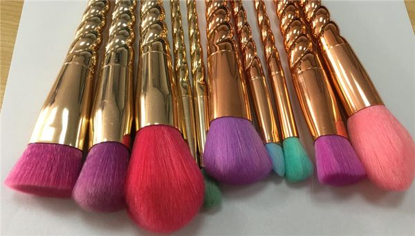 Pincéis de maquiagem supporters_dhgate
Pincéis de maquiagem supporters_dhgate