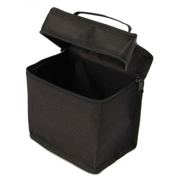 30/48/60/80/168 pcs markers massive capacity zipper black folding art markers zipper canvas storage pencil bag
30/48/60/80/168 pcs markers massive capacity zipper black folding art markers zipper canvas storage pencil bag