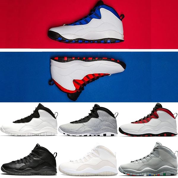 new westbrook pe 10 10s cement men basketball shoes class of 2006 i'm back black white cool grey trainers sport sneakers size 41-47, White;red
new westbrook pe 10 10s cement men basketball shoes class of 2006 i'm back black white cool grey trainers sport sneakers size 41-47, White;red
