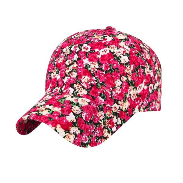shade hat brand 2017 small floral baseball cap for women summer beach baseball hat fashion sun, Blue;gray
shade hat brand 2017 small floral baseball cap for women summer beach baseball hat fashion sun, Blue;gray