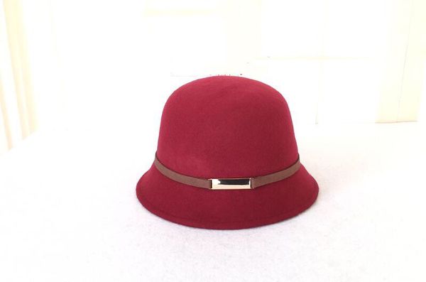 metal winter wool colors hat brim hat stingy label feather tape 5 woman and shipping ujcvl, White;black
metal winter wool colors hat brim hat stingy label feather tape 5 woman and shipping ujcvl, White;black
