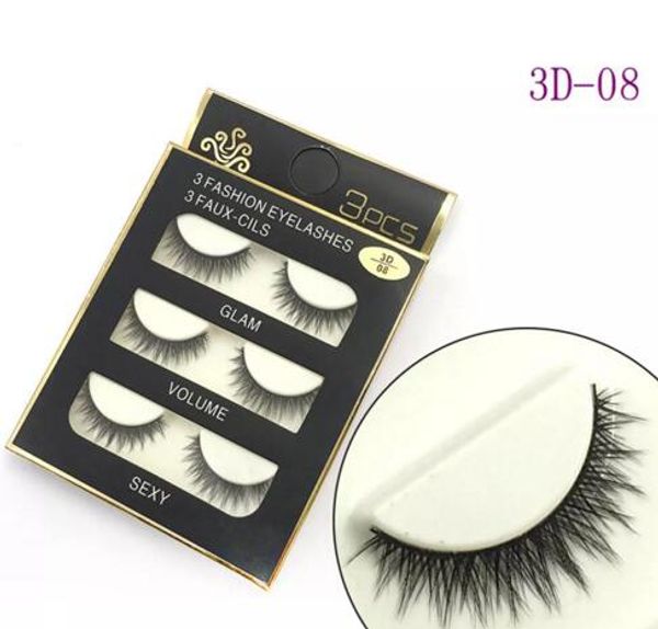 new 3d mink hair false eyelashes 16 styles handmade beauty thick long soft mink lashes fake eye lashes eyelash high quality
new 3d mink hair false eyelashes 16 styles handmade beauty thick long soft mink lashes fake eye lashes eyelash high quality
