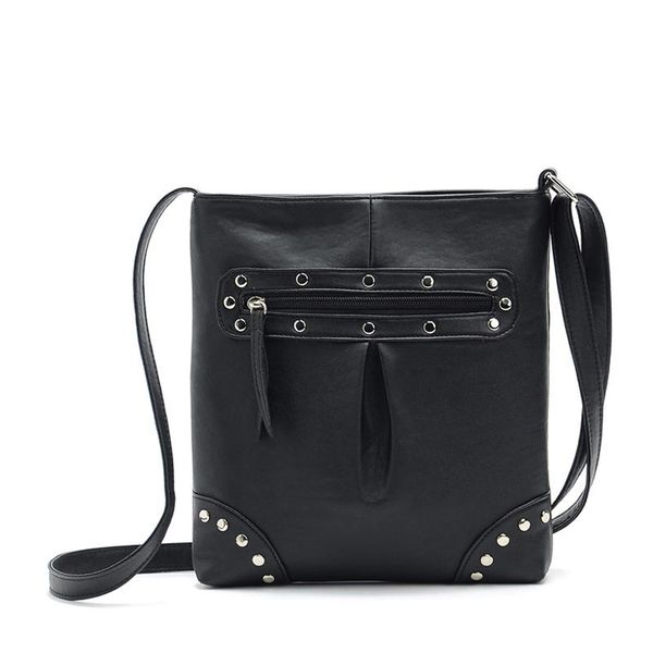 wholesale-2015 new arrival bag women handbag pu leather satchel cross body shoulder messenger bags bolsas
wholesale-2015 new arrival bag women handbag pu leather satchel cross body shoulder messenger bags bolsas