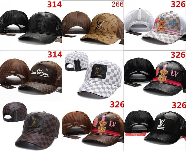 2018 best quality Snapback Caps New York Adjustable Baseball Hats Snapbacks High Quality Sports men women leather cap casquette Luxury hat 
2018 best quality Snapback Caps New York Adjustable Baseball Hats Snapbacks High Quality Sports men women leather cap casquette Luxury hat