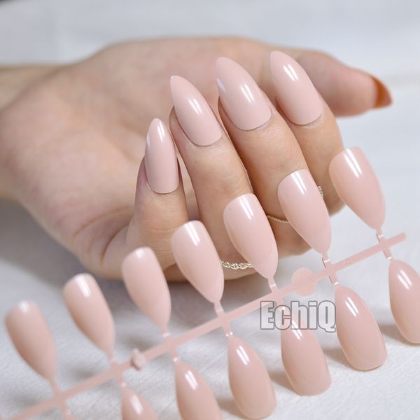 stiletto nail design kit tips sharp medium full cover press on nails light pink shiny acrylic fake nails manicure tool 234p, Red;gold
stiletto nail design kit tips sharp medium full cover press on nails light pink shiny acrylic fake nails manicure tool 234p, Red;gold