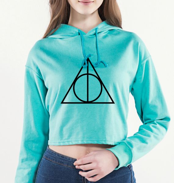fashion 2018 new summer sweatshirt hoodies for women exposed navel short hoodies pullover geometric print hoody sportswear, Black
fashion 2018 new summer sweatshirt hoodies for women exposed navel short hoodies pullover geometric print hoody sportswear, Black