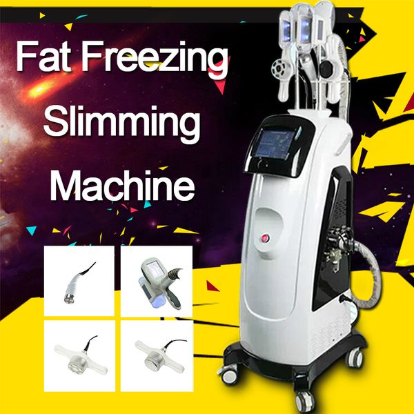 cryolipolysis machine double cryolipolysis handles multifunction fat e slimming ce/dhl fast shipping
cryolipolysis machine double cryolipolysis handles multifunction fat e slimming ce/dhl fast shipping