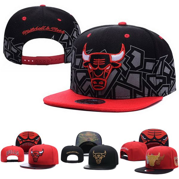 Bonés com Viseira is_acc
Bonés com Viseira is_acc