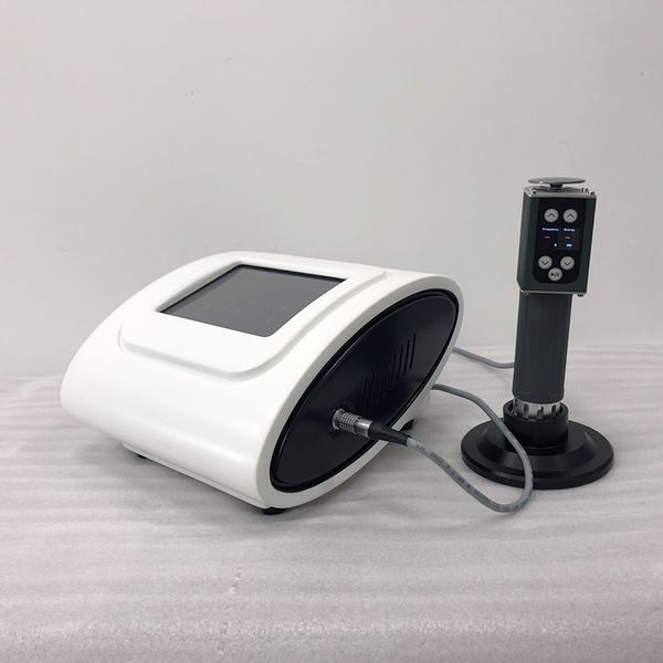 

eswt low intensity shock wave therapy for erectile dysfunction/physical extracorporeal shock wave therapy equipment for body pain relief