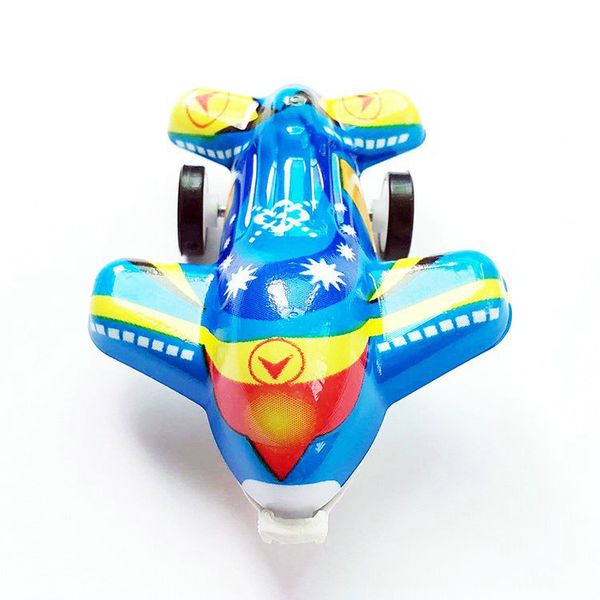 DHL 200pc Random Color Plastic plane mini Cute Airplane Mold Toys Cartoon Inertial Plane Toy Children Baby Game Toys Birthday Gifts
DHL 200pc Random Color Plastic plane mini Cute Airplane Mold Toys Cartoon Inertial Plane Toy Children Baby Game Toys Birthday Gifts
