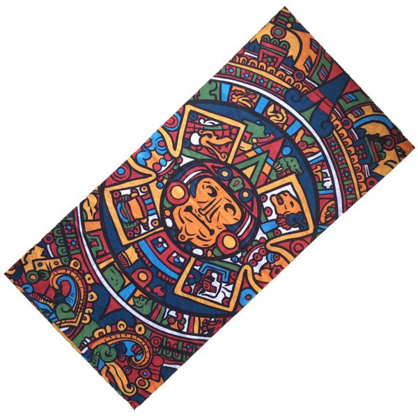 new skull bandana magic headband death knight pirate scarf skull skeleton ghost motorcycle headwear headband neck face mask, Blue;gray
new skull bandana magic headband death knight pirate scarf skull skeleton ghost motorcycle headwear headband neck face mask, Blue;gray