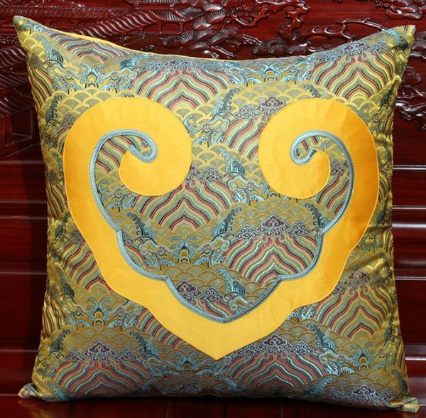 luxury heart love natural silk pillowcase mulberry sofa chair cover cushion decorative high end christmas love pillow cover
luxury heart love natural silk pillowcase mulberry sofa chair cover cushion decorative high end christmas love pillow cover