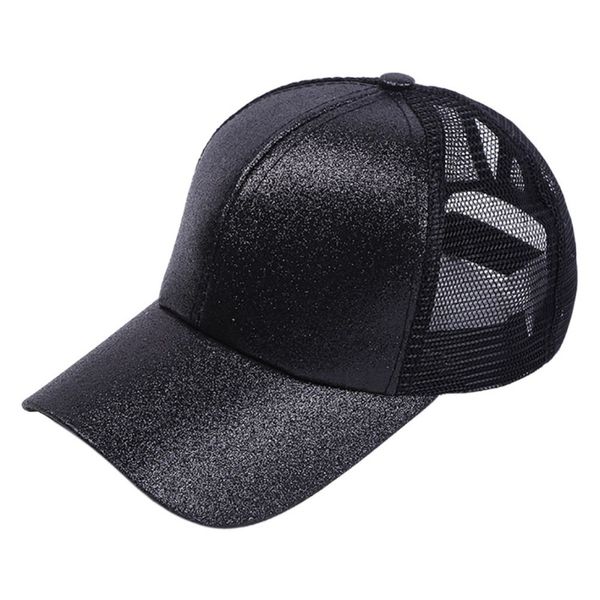 ponytail baseball cap fashion women cotton sunshade mesh sun hat streetwear accessory new arrival, Blue;gray
ponytail baseball cap fashion women cotton sunshade mesh sun hat streetwear accessory new arrival, Blue;gray