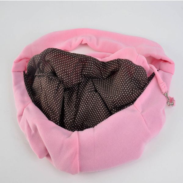 wholesale-pet carrier cat carrier pet backpack bag portable travel bag pet cats front backpack head out single shoulder outdoor
wholesale-pet carrier cat carrier pet backpack bag portable travel bag pet cats front backpack head out single shoulder outdoor