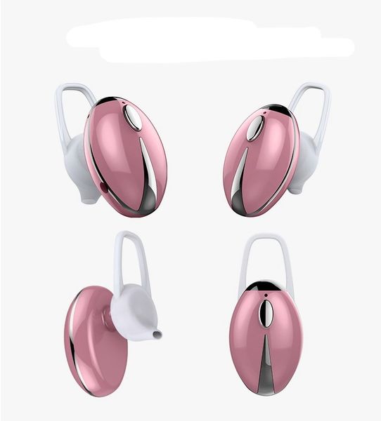 wholesale beetle mini wireless bluetooth headset headphone in-ear mono earbuds single hidden business earpiece invisible earphones
wholesale beetle mini wireless bluetooth headset headphone in-ear mono earbuds single hidden business earpiece invisible earphones