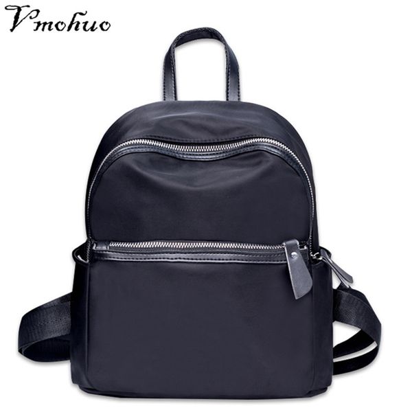 vmohuo women canvas backpack black female backpacks for teenagers women's travel bags s rucksack school bags sac a dos
vmohuo women canvas backpack black female backpacks for teenagers women's travel bags s rucksack school bags sac a dos